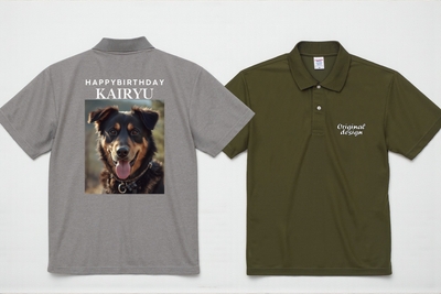 X8c7t3y40LiYgZc2Zx9b.jpg?w=940&h=940