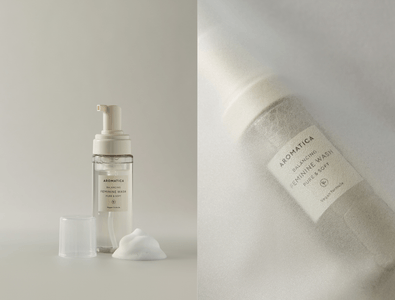 X8cIyEL2h5xxAH1seMHq.png?w=940&h=940