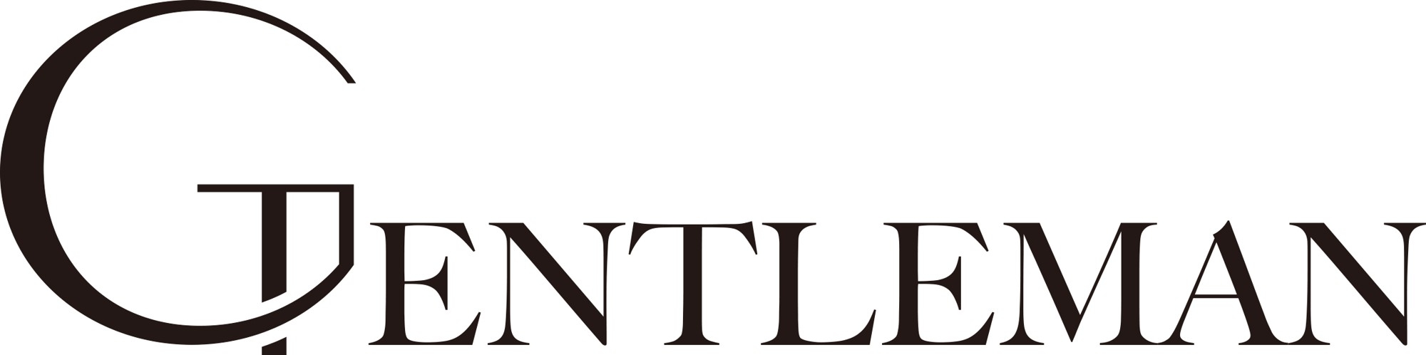 株式会社ジェントルマン&カンパニー