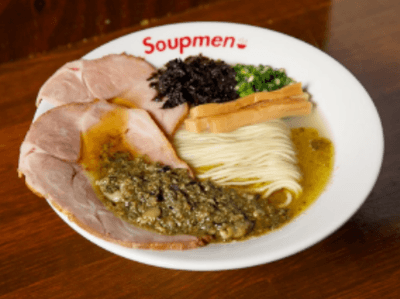 X8clq1mqHyrEqJIeCPGf.png?w=940&h=940