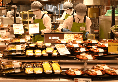 X8gUryoZRAG1tXIMKvnp.png?w=940&h=940