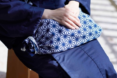 X8gr51wfm8MnDerjwmSE.jpg?w=940&h=940