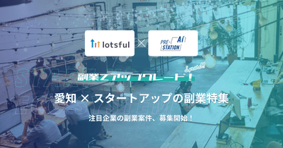 X8kwOY5CJiloOpGtTdiB.png?w=940&h=940