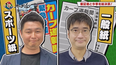 X8lbaHPwpQaIsuCFtAqW.jpg?w=940&h=940