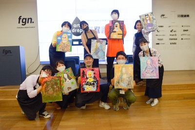 X8mtVrz6H58YhoPgJpCm.jpeg?w=940&h=940