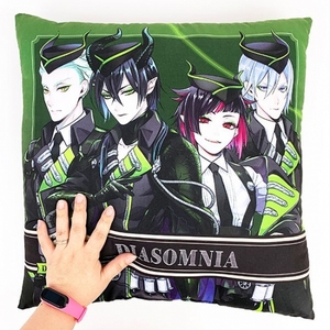 X8nC2e32SwUu78Hkzvuj.jpg?w=940&h=940