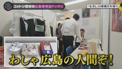 X8o8LlUnOP2NmmlqO9N2.jpg?w=940&h=940