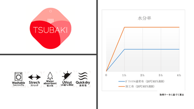 X8tMvJVMpAttKqOLrNga.png?w=940&h=940