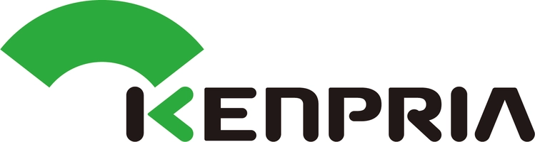 ケンプリア株式会社