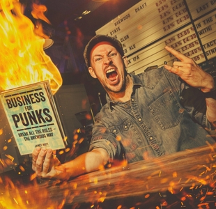 X90KKdFgJZImYmj8tUGW.jpg?w=940&h=940