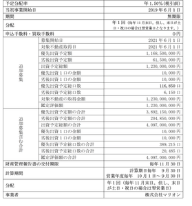 X90bPHV2y2UkpmiwQGD4.png?w=940&h=940