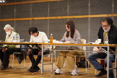 X92eNVmifDeTKiQtbY1S.jpg?w=940&h=940