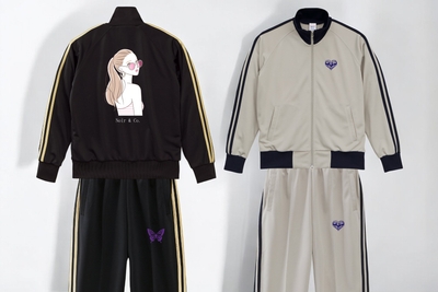 X93Htyna7d4ERsCNroNV.jpg?w=940&h=940