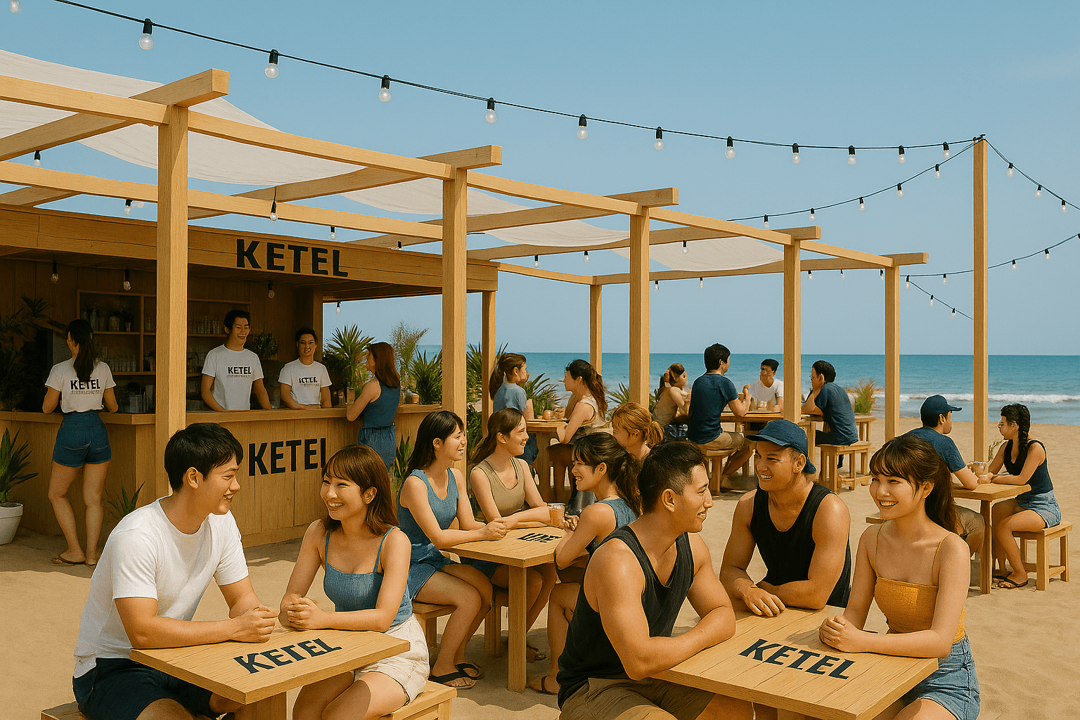 AIによるイメージとなり実物とは異なります。