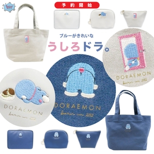 X95AE3Eb9YZxiOK9vi1L.jpg?w=940&h=940