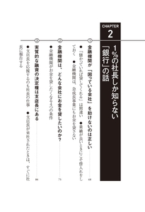 X95P4gqbuRS91sf1Hoa4.jpg?w=940&h=940