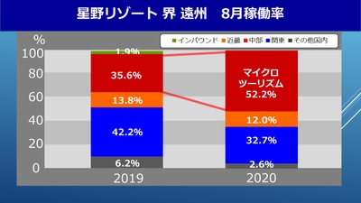 X9AFTVqSmbUeKurXZD8n.jpg?w=940&h=940