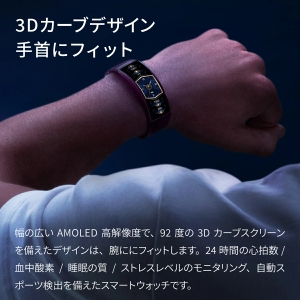 X9Al8VtBB4AxBzNhEA51.jpg?w=940&h=940