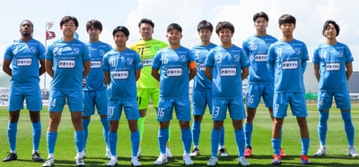 X9AnF3zOi2PEJgN2RqBs.jpg?w=940&h=940