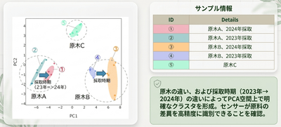 X9BQEg0wZkm420YJyDJS.png?w=940&h=940
