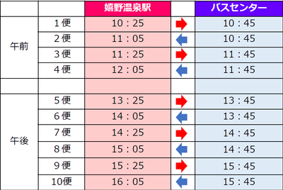 X9BWX4L59nrye8GTB3hS.png?w=940&h=940