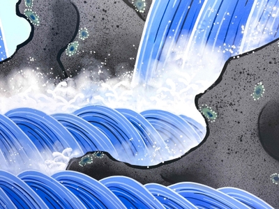 X9C4VM8vMA94OijRDmtY.jpg?w=940&h=940