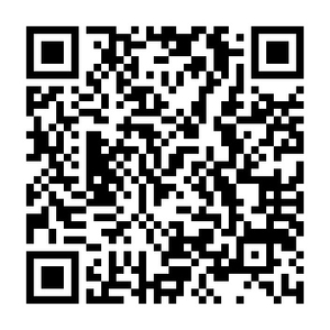 取材申込はこちらから