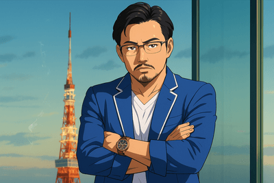 X9CpJsuTcOKJMNYfxAo5.png?w=940&h=940