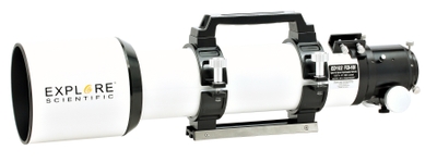 X9EFA7JCfdA8TYmhk2TG.JPG?w=940&h=940