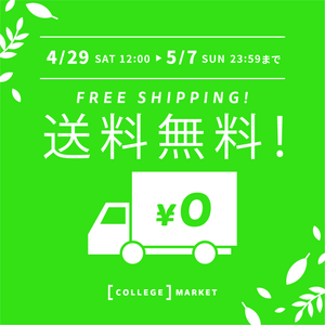 X9LLPYud3npCcKaUeb6N.png?w=940&h=940