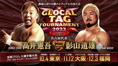 X9LmX8JKKkwMdYZOnJX7.jpg?w=940&h=940