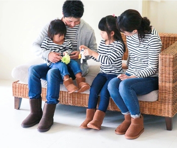 X9N48mM7MqpxcEk6fXkI.jpg?w=940&h=940