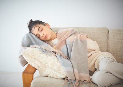 X9P30XsS1fs7urlwxX5g.jpg?w=940&h=940