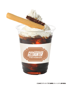 X9PrKFxkaC6lss4OteLM.png?w=940&h=940