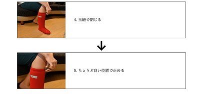 X9R3MaWHWXc9Pt9uMNgD.png?w=940&h=940