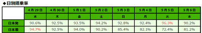 X9R955k75Y0WBxeM4BgJ.png?w=940&h=940