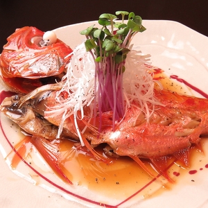 X9S5WqkO3uqMQq5N3G8l.jpg?w=940&h=940