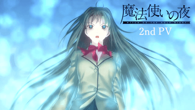 X9WDHSGb6fgN12S1J7Sk.png?w=940&h=940