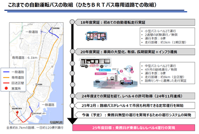 X9WSBR5qcdqtWSO1GxoY.png?w=940&h=940