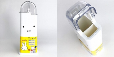 X9WdzSzYSmwWoMCEa4sQ.jpg?w=940&h=940