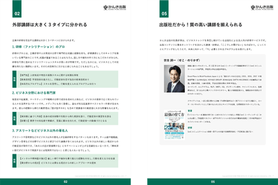 X9WwLAlupnEtyiaChGXN.png?w=940&h=940