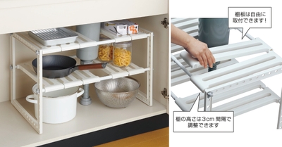 X9bEFwXGMV8LaO8Ji829.jpg?w=940&h=940