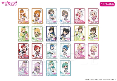 X9eLXlsVycMTBKrKhd86.jpg?w=940&h=940