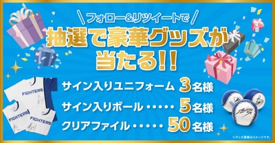 X9eQKpEET1TufyCjW6u9.jpg?w=940&h=940