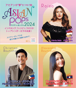 X9gZTqzrP5OafJ50OpCs.png?w=940&h=940