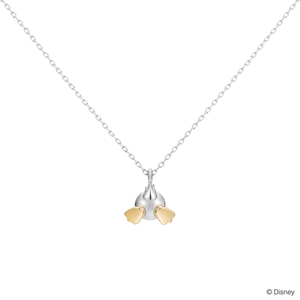 X9geJxF8P2eismhDlThn.jpg?w=940&h=940