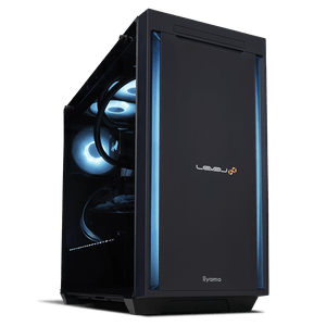 X9jT3yiA90238B2z3YgZ.png?w=940&h=940