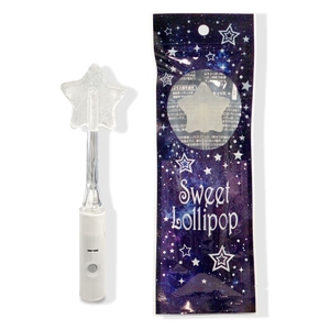 X9k3nz7a2ACIiVOkmoa1.jpg?w=940&h=940