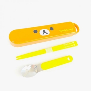 X9l7ZP75HcY9LOlePvgP.jpg?w=940&h=940