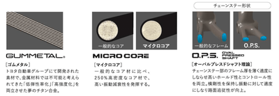 X9lw29ZrT4NEx4aNGzNI.png?w=940&h=940